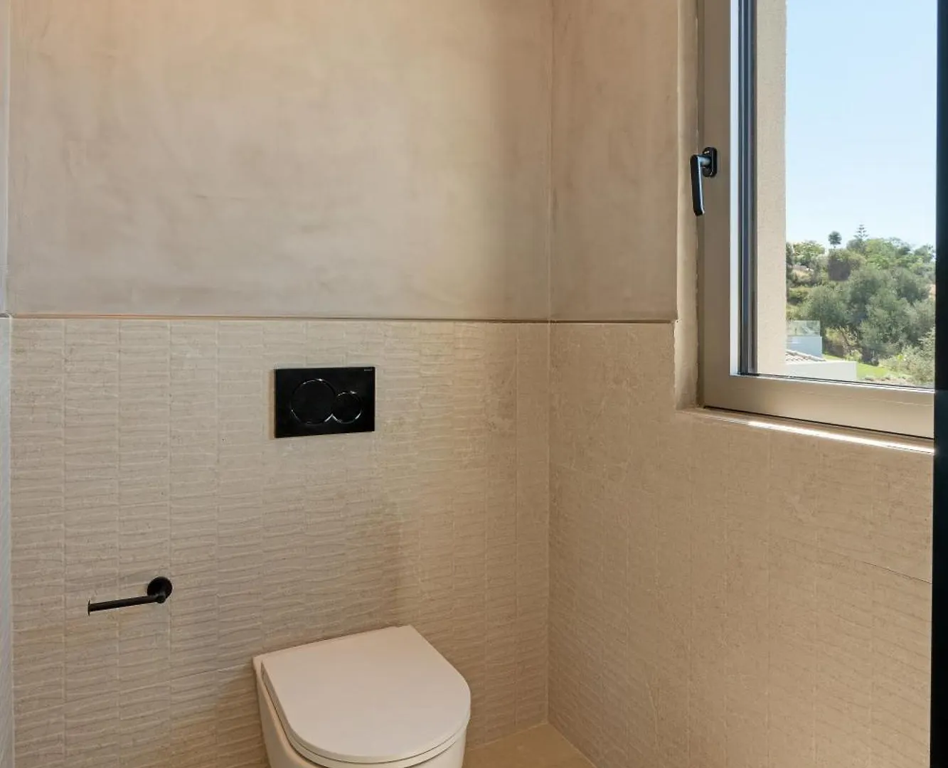 Villa Melina - Elysian Villas Kefalonia , 2 Min Walk From The Beach & Brand New 2024 Minia